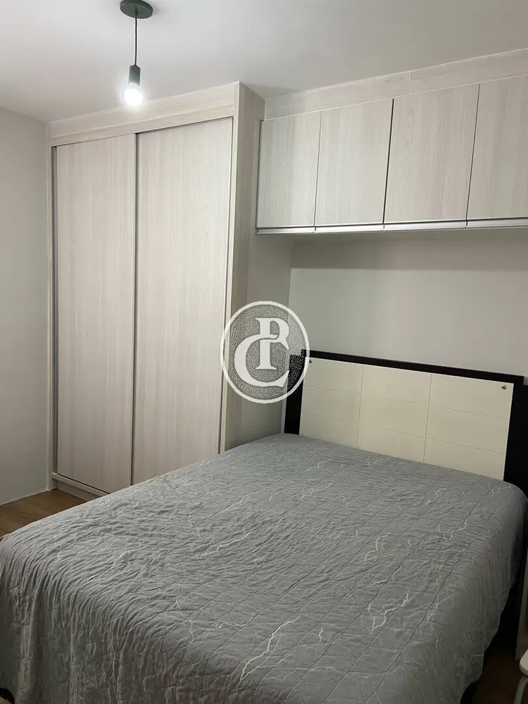 Apartamento, 2 quartos - Foto 3