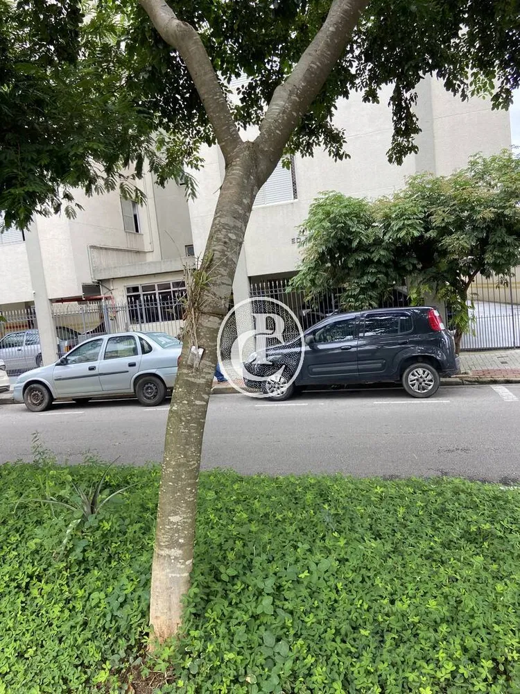Apartamento, 2 quartos - Foto 4