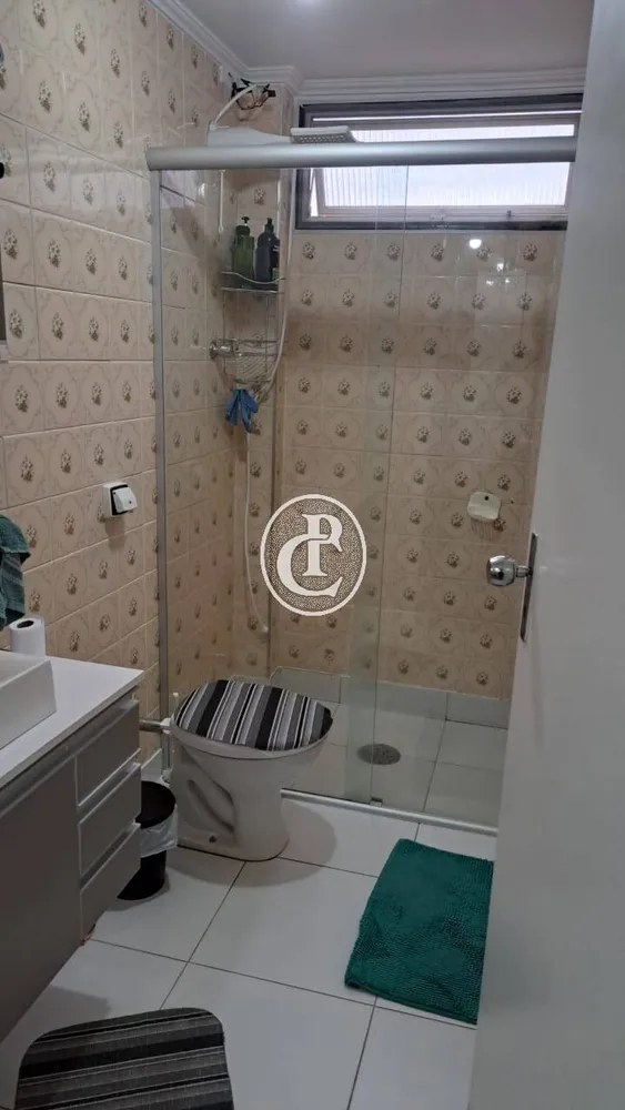 Apartamento, 2 quartos - Foto 8