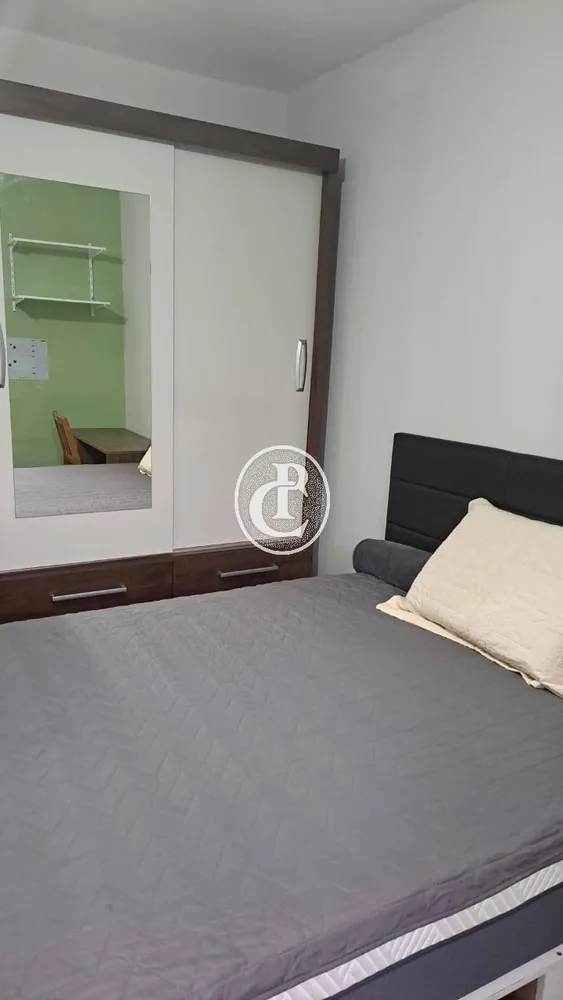 Apartamento, 2 quartos - Foto 10