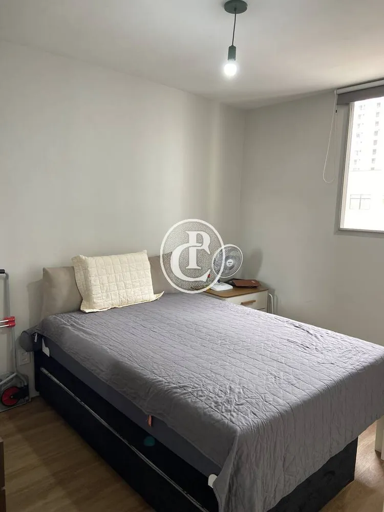 Apartamento, 2 quartos - Foto 6
