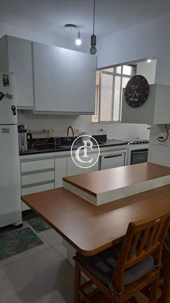 Apartamento, 2 quartos - Foto 9