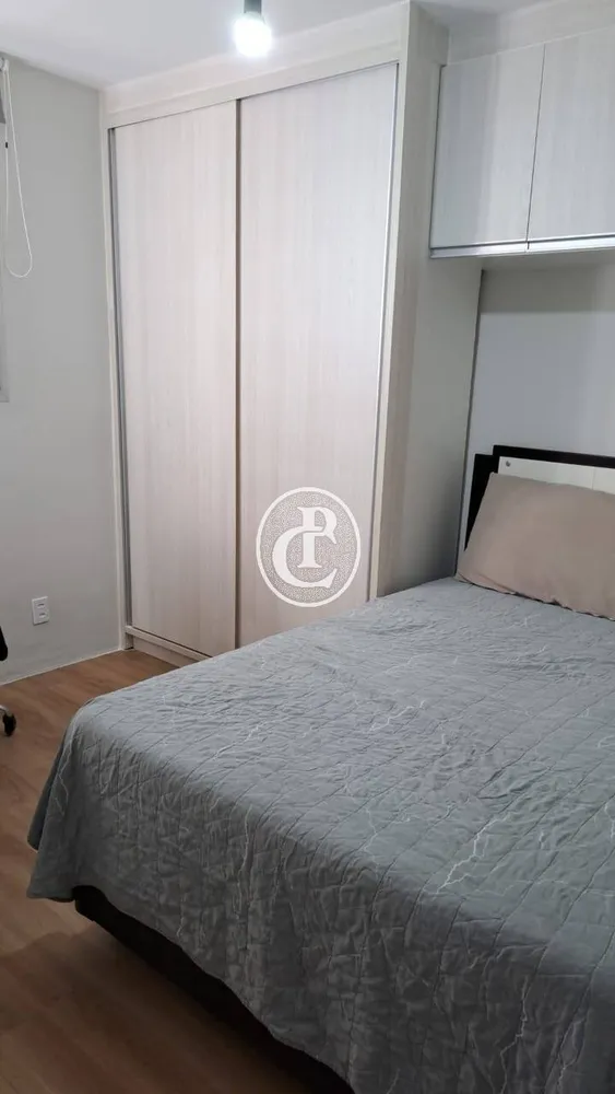 Apartamento, 2 quartos - Foto 11