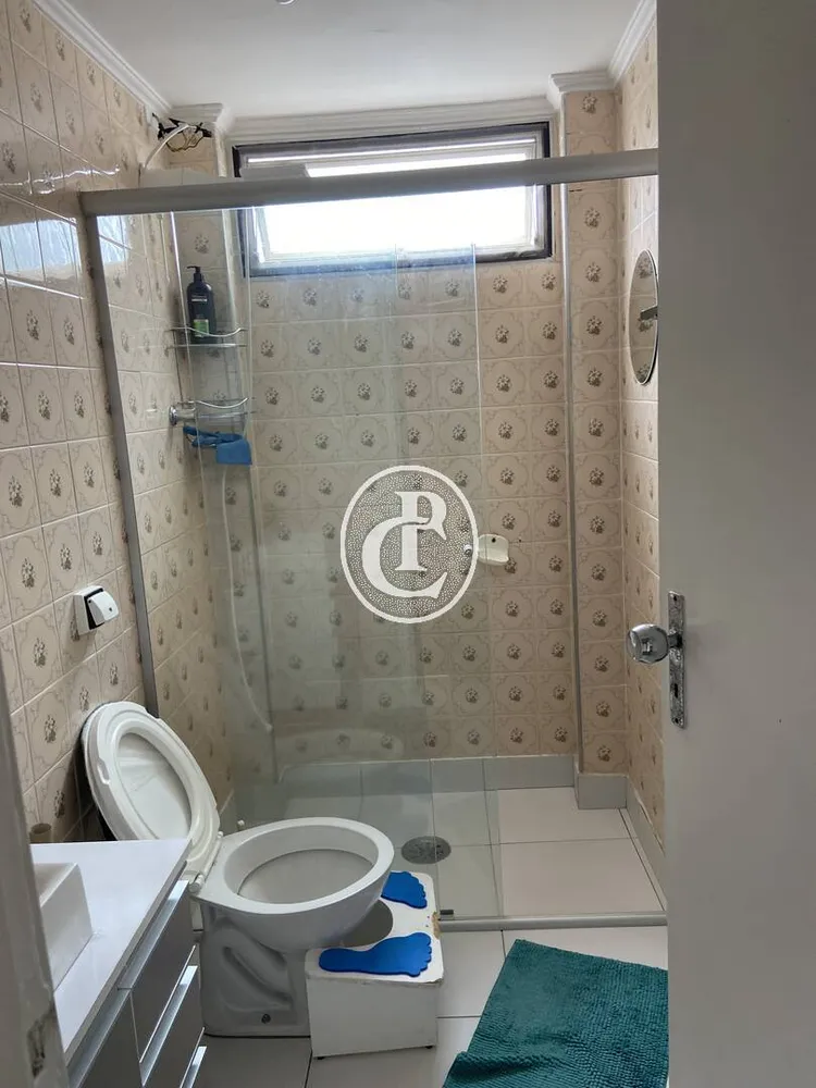 Apartamento, 2 quartos - Foto 7