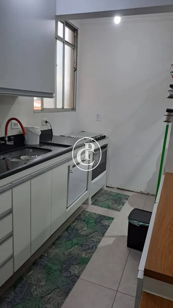 Apartamento, 2 quartos - Foto 5