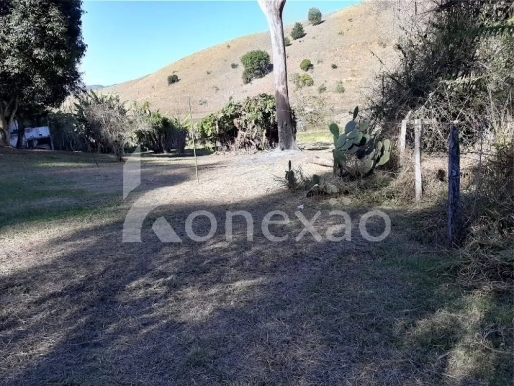 Chácara, 4 quartos, 2000 m² - Foto 8