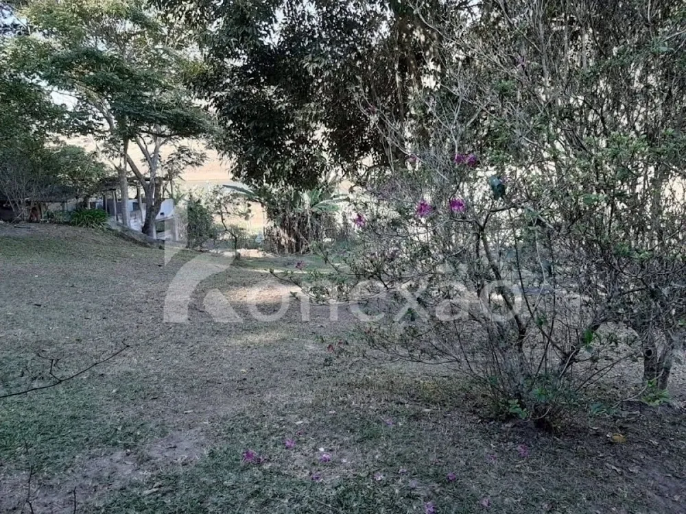 Chácara, 4 quartos, 2000 m² - Foto 12