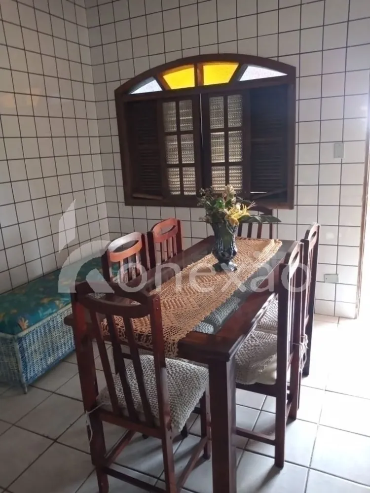Sítio, 6 quartos, 200 m² - Foto 13
