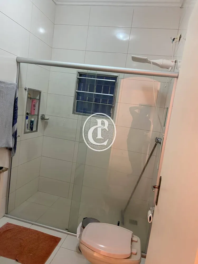 Casa, 3 quartos, 351 m² - Foto 12