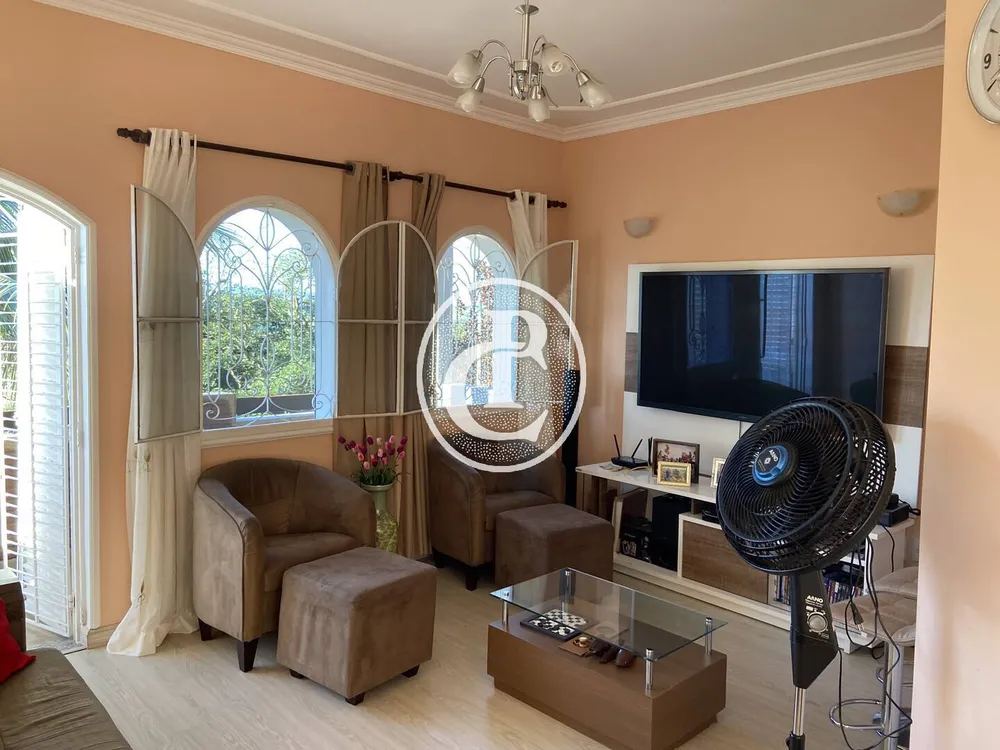 Casa, 3 quartos, 351 m² - Foto 10
