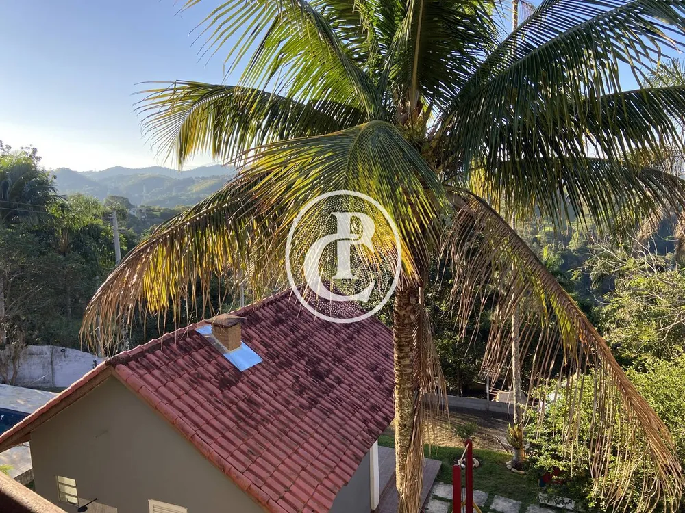 Casa, 3 quartos, 351 m² - Foto 7