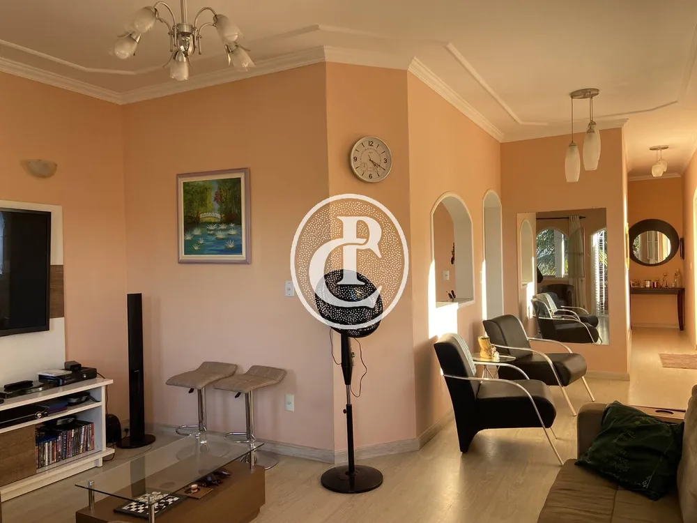 Casa, 3 quartos, 351 m² - Foto 5