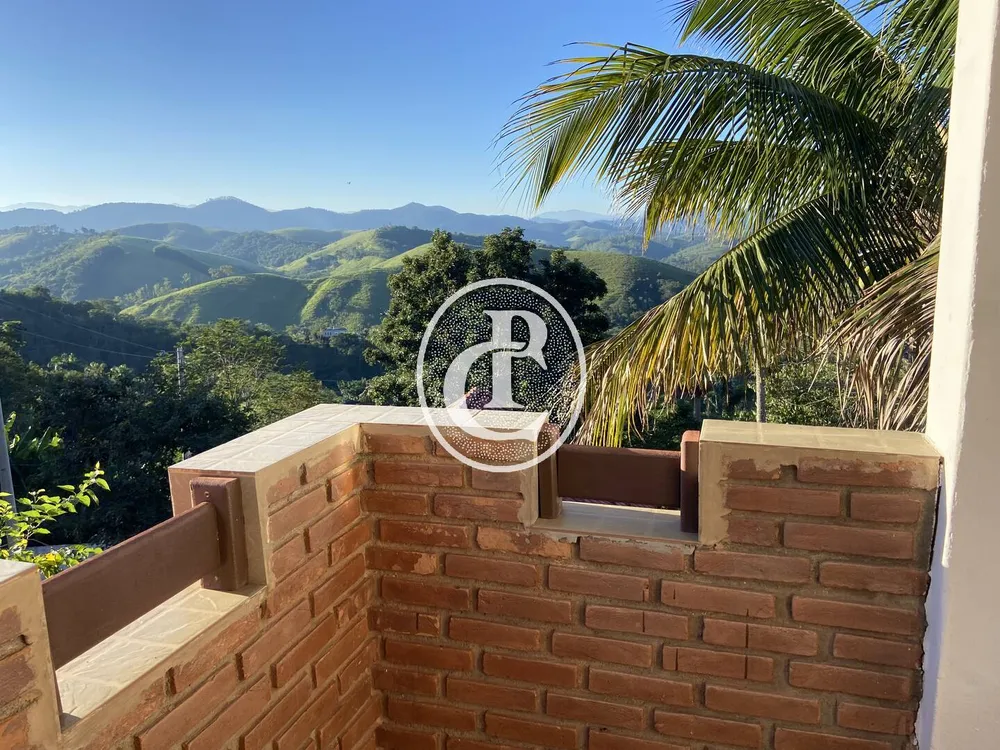 Casa, 3 quartos, 351 m² - Foto 3