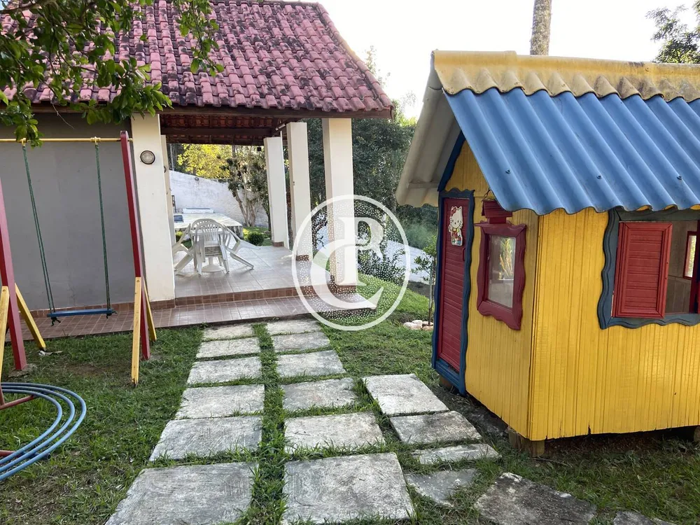 Casa, 3 quartos, 351 m² - Foto 8
