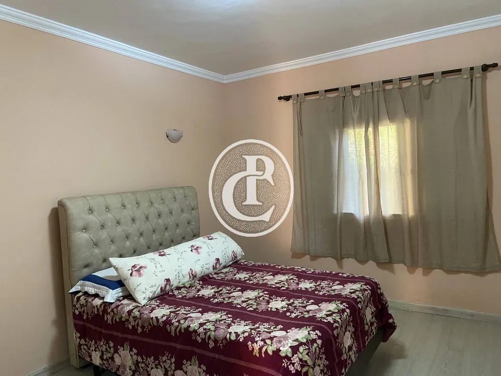 Casa, 3 quartos, 351 m² - Foto 4