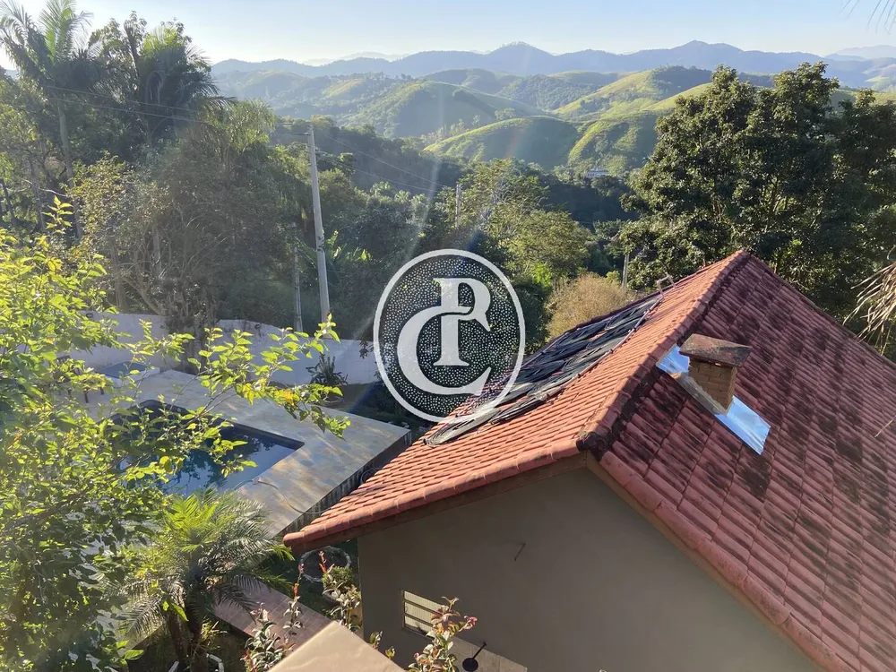 Casa, 3 quartos, 351 m² - Foto 9