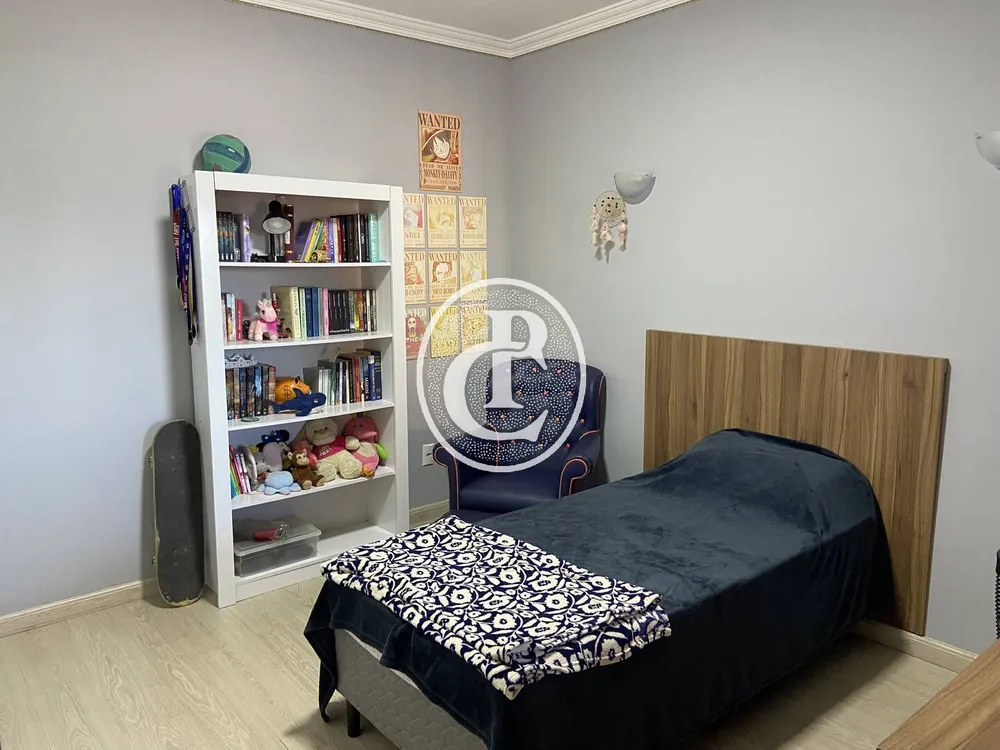 Casa, 3 quartos, 351 m² - Foto 6