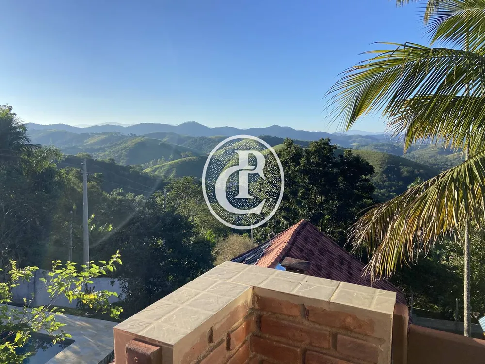 Casa, 3 quartos, 351 m² - Foto 2