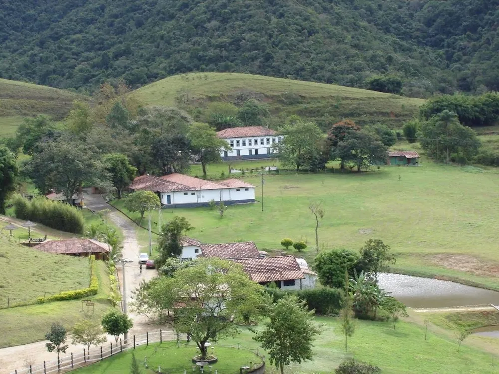 Fazenda, 145 hectares - Foto 6