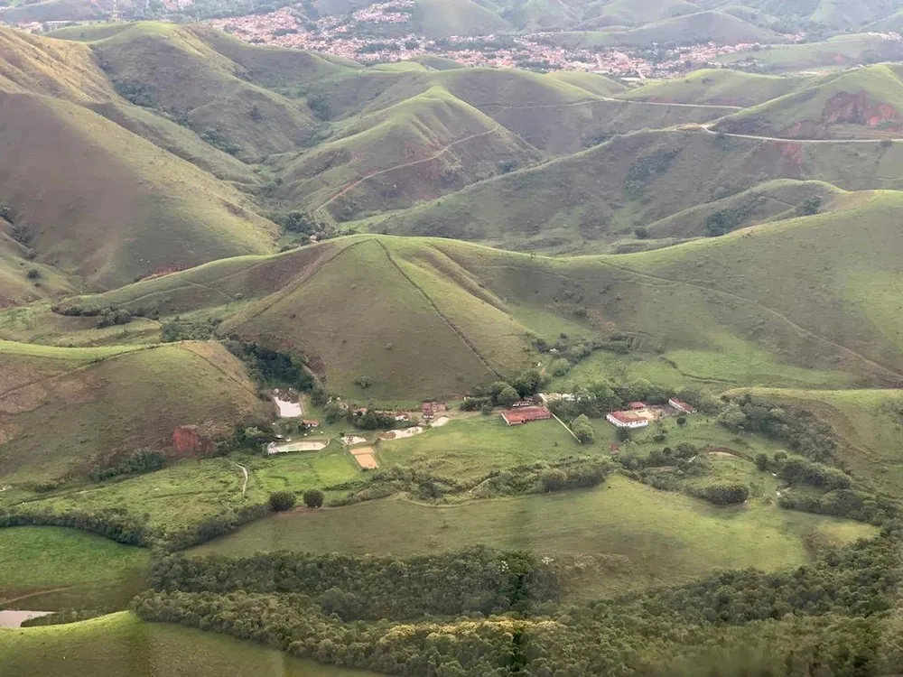 Fazenda, 145 hectares - Foto 7