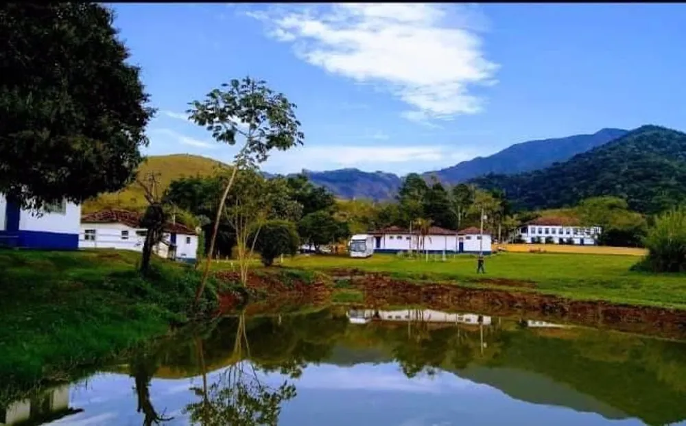 Fazenda, 145 hectares - Foto 9