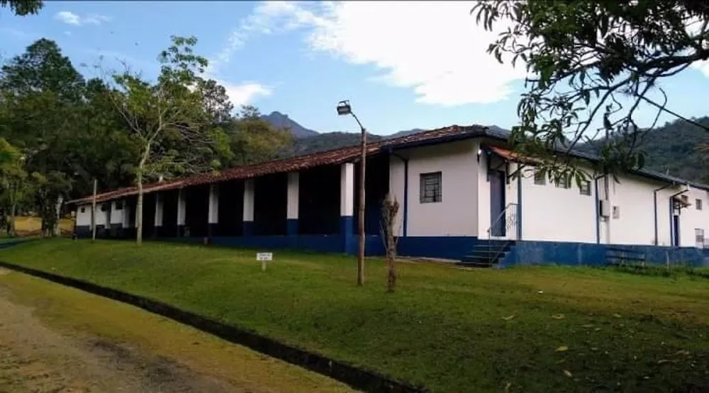 Fazenda, 145 hectares - Foto 10