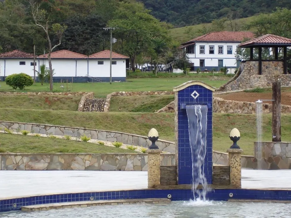Fazenda, 145 hectares - Foto 8