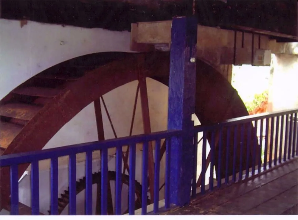 Fazenda, 145 hectares - Foto 11