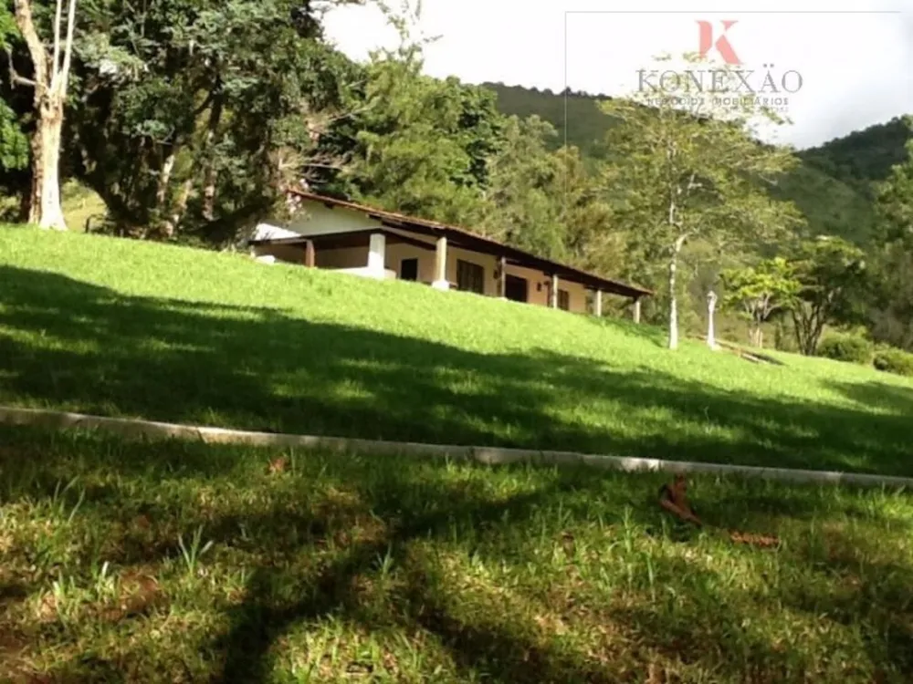 Fazenda, 2904 hectares - Foto 10