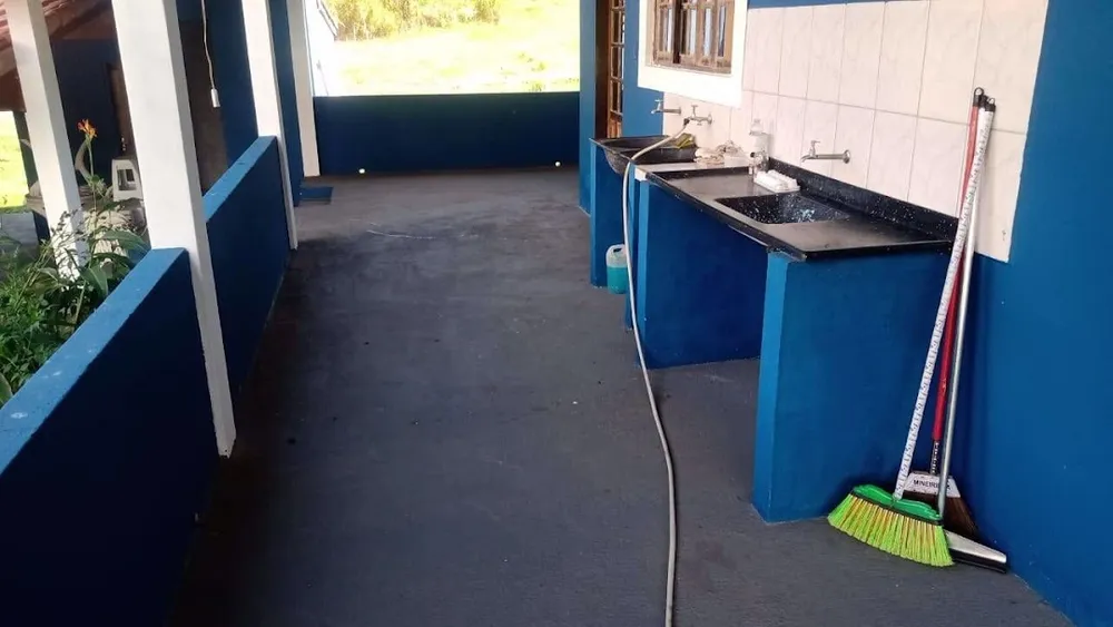 Sítio, 3 quartos, 200 m² - Foto 8