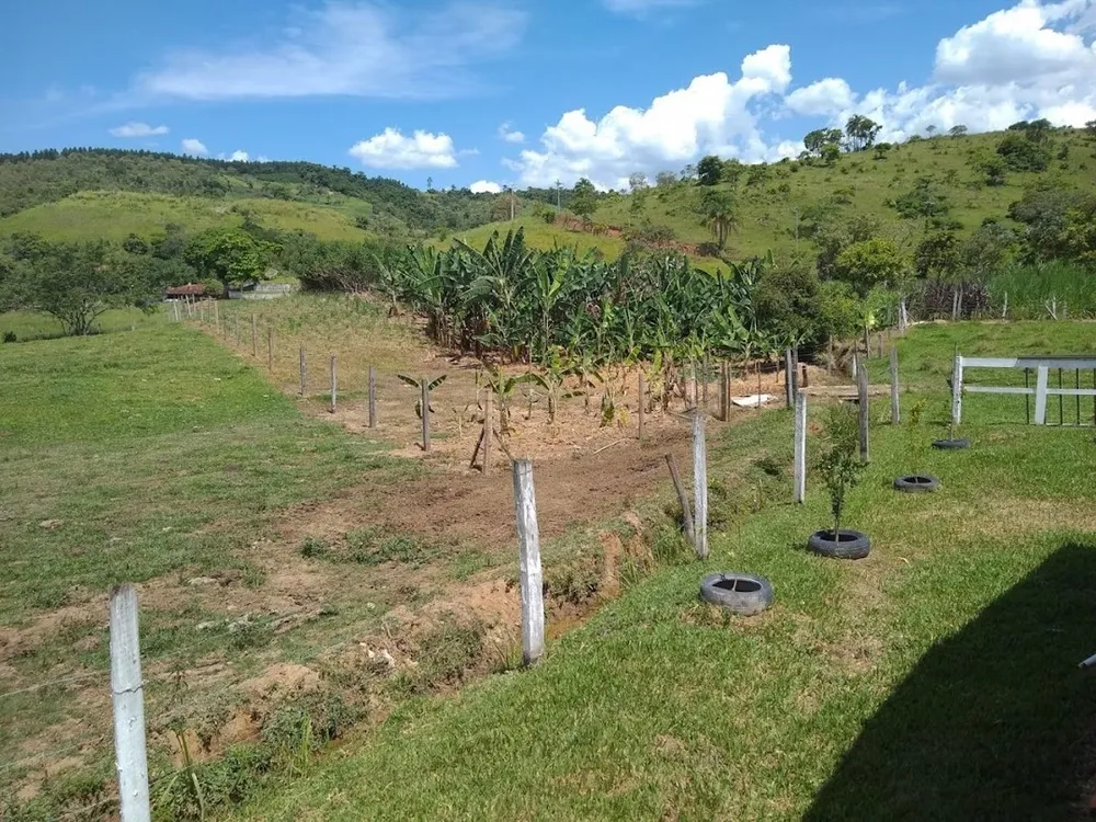 Sítio, 3 quartos, 200 m² - Foto 13