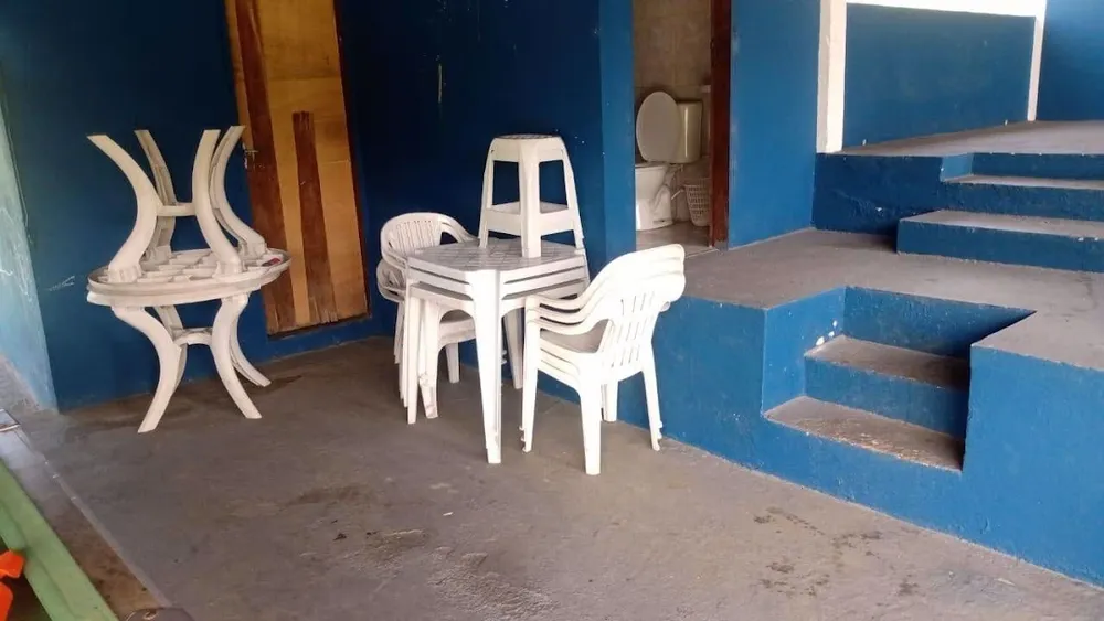 Sítio, 3 quartos, 200 m² - Foto 7