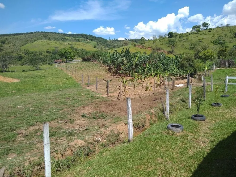 Sítio, 3 quartos, 200 m² - Foto 15