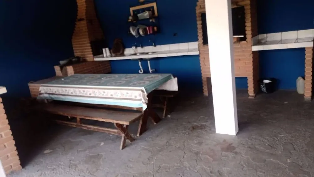 Sítio, 3 quartos, 200 m² - Foto 6