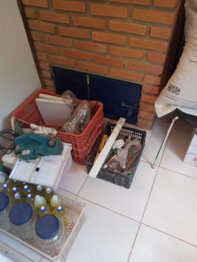 Fazenda, 100 m² - Foto 16