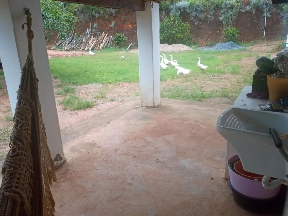 Fazenda, 100 m² - Foto 14