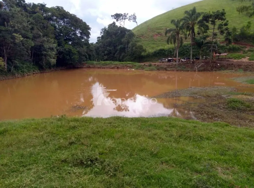 Fazenda, 100 m² - Foto 2