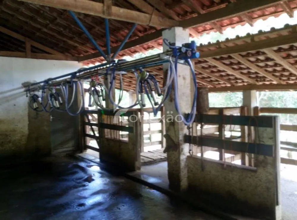 Fazenda, 100 m² - Foto 5
