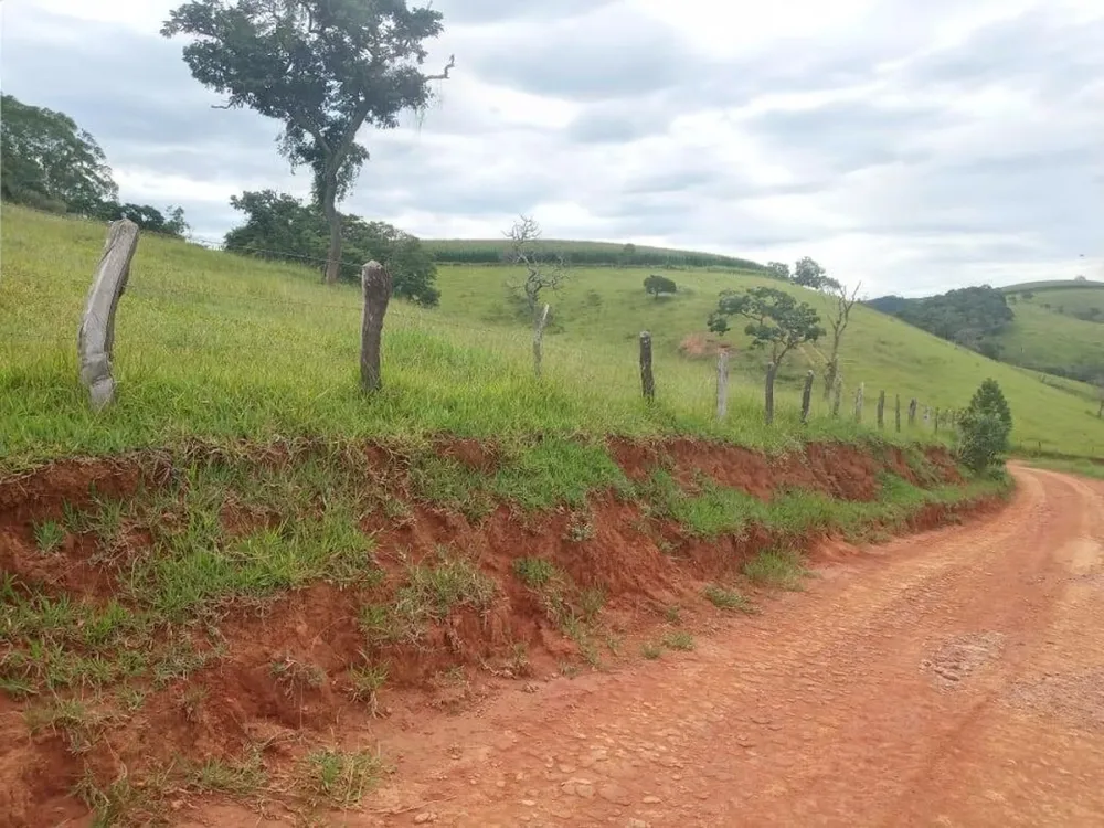 Fazenda, 100 m² - Foto 11
