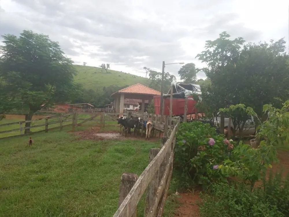 Fazenda, 100 m² - Foto 12