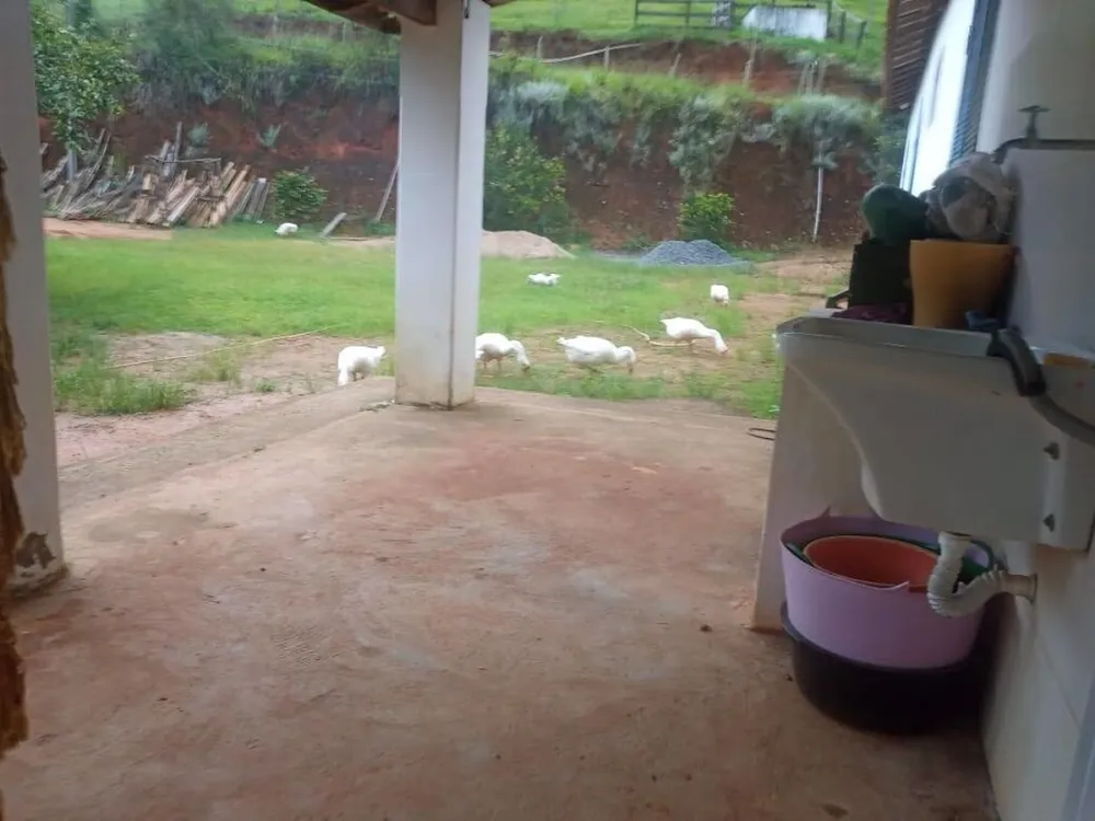 Fazenda, 100 m² - Foto 15