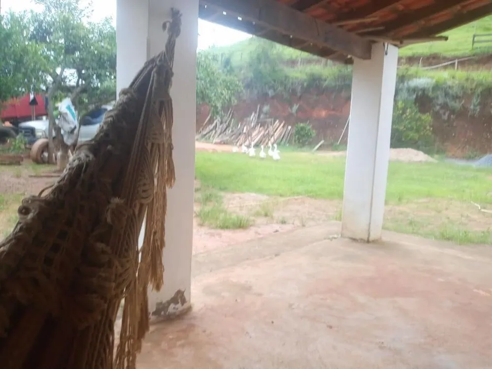 Fazenda, 100 m² - Foto 13