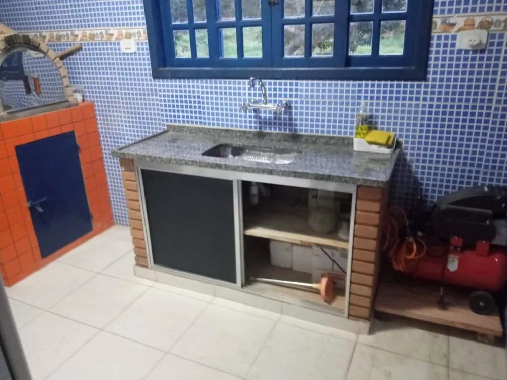 Fazenda, 100 m² - Foto 8