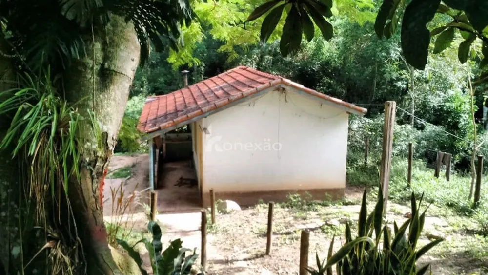 Fazenda, 500 m² - Foto 7
