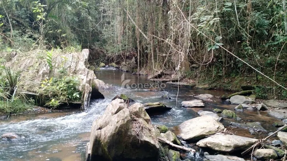 Fazenda, 500 m² - Foto 1