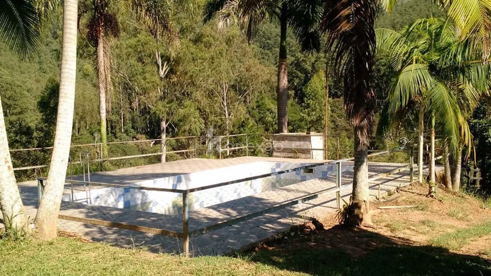 Fazenda, 500 m² - Foto 3