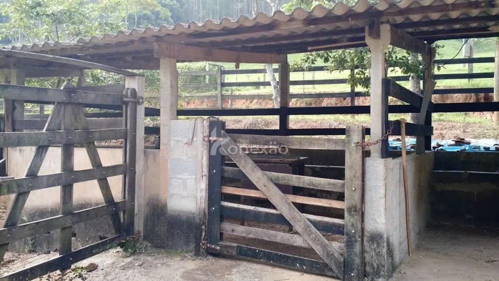 Fazenda, 500 m² - Foto 10