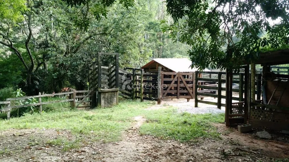 Fazenda, 500 m² - Foto 13