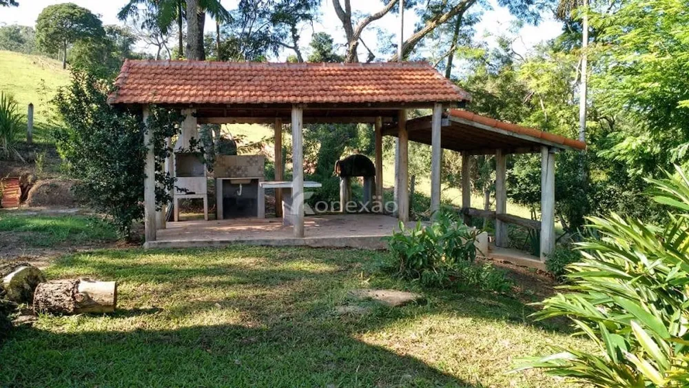 Fazenda, 500 m² - Foto 4