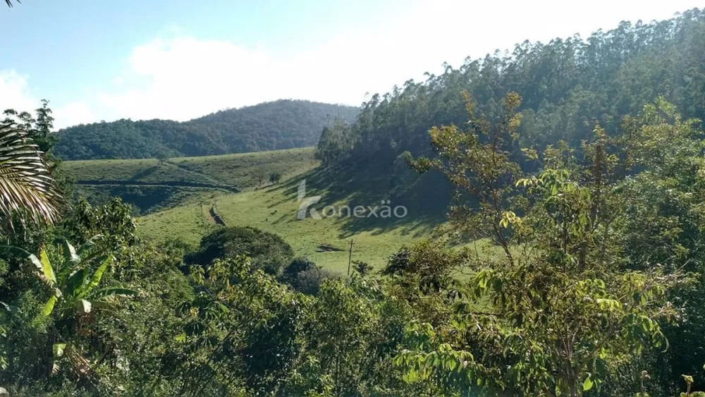 Fazenda, 500 m² - Foto 5